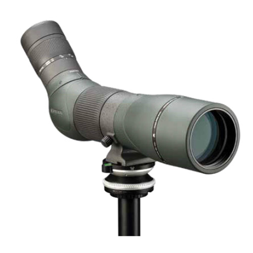 VORTEX Vortex Pro Leveling Head 2