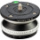 VORTEX Vortex Pro Leveling Head 2