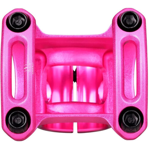 SPANK SPLIT STAM 48mm PINK 2