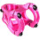 SPANK SPLIT STAM 48mm PINK 2