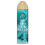 Glade Glade Luftrenare, Rumsspray, Snow Much Fun, 8 Oz 1
