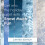 Glade Glade Luftrenare, Rumsspray, Snow Much Fun, 8 Oz 2