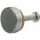 Stiletto FACE Replacement Milled Steel TB3MR 1