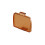 Canon Canon Farbfilter SCF-EL 1