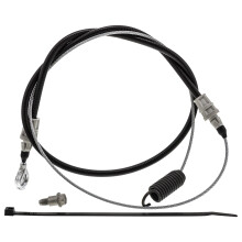 CUB CADET 753-08265A Radkupplungskabelsatz CC760 CC760ES Rasenmher 746-04609 946-04609