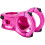 Spank Split 35 Stem Pink 40 1