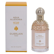 Guerlain Aqua Allegoria Nettare di Sole Eau de Toilette 75ml Spray