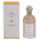 Guerlain Profumo Guerlain Nettare di Sole - PF2831 1