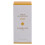 Guerlain Profumo Guerlain Nettare di Sole - PF2831 2