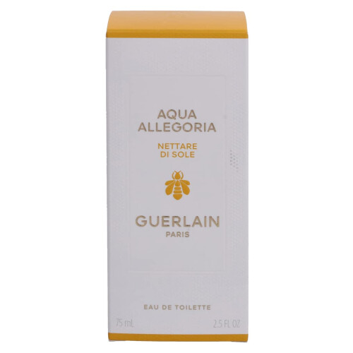 Guerlain Profumo Guerlain Nettare di Sole - PF2831 1