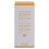 Guerlain Profumo Guerlain Nettare di Sole - PF2831 5