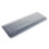 Targus Universal Keyboard Cover Large 1