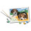 Ravensburger CreArt lapsille: Jack Russell -pentuja 1