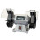 Draper Bench Grinder, 150mm, 250W 1