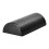 Yes4All Half Roller EPP  Schwarz  12 Zoll 1