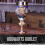 (HOGWARTS) Goblet/Chalice - Harry Potter 3