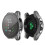 Senter TPU-Abdeckung für Garmin Forerunner 945 Hülle 3
