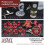 The Army Painter Warpaints Air Starter Set - Χρώματα και Πρώτες ύλες για Μινιατούρες 4