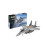Revell RV03841 - Revell 1:72 - F-15E Strike Eagle 1