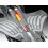 Revell RV03841 - Revell 1:72 - F-15E Strike Eagle 5
