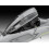 Revell RV03841 - Revell 1:72 - F-15E Strike Eagle 3