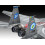 Revell RV03841 - Revell 1:72 - F-15E Strike Eagle 4