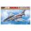 Tamiya *McDonnell Douglas F-4B Phantom II (1:48 Scale) 1