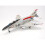 Tamiya *McDonnell Douglas F-4B Phantom II (1:48 Scale) 3
