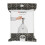 Brabantia Brabantia PerfectFit Σακούλες Απορριμμάτων (Μέγεθος M/16 Gal) Πάχυνσης με Χερούλια (40 Σακούλες) 1