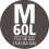 Brabantia Brabantia PerfectFit Σακούλες Απορριμμάτων (Μέγεθος M/16 Gal) Πάχυνσης με Χερούλια (40 Σακούλες) 5