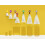 Brabantia Brabantia PerfectFit Σακούλες Απορριμμάτων (Μέγεθος M/16 Gal) Πάχυνσης με Χερούλια (40 Σακούλες) 3