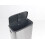 Brabantia Brabantia PerfectFit Σακούλες Απορριμμάτων (Μέγεθος M/16 Gal) Πάχυνσης με Χερούλια (40 Σακούλες) 4