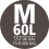 Brabantia Brabantia PerfectFit Σακούλες Απορριμμάτων (Μέγεθος M/16 Gal) Πάχυνσης με Χερούλια (40 Σακούλες) 2