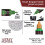 Army Painter Warpaints Air Mega Set - Μη Τοξική Βασισμένη σε Νερό Σετ Χρωμάτων Αερογράφου 5