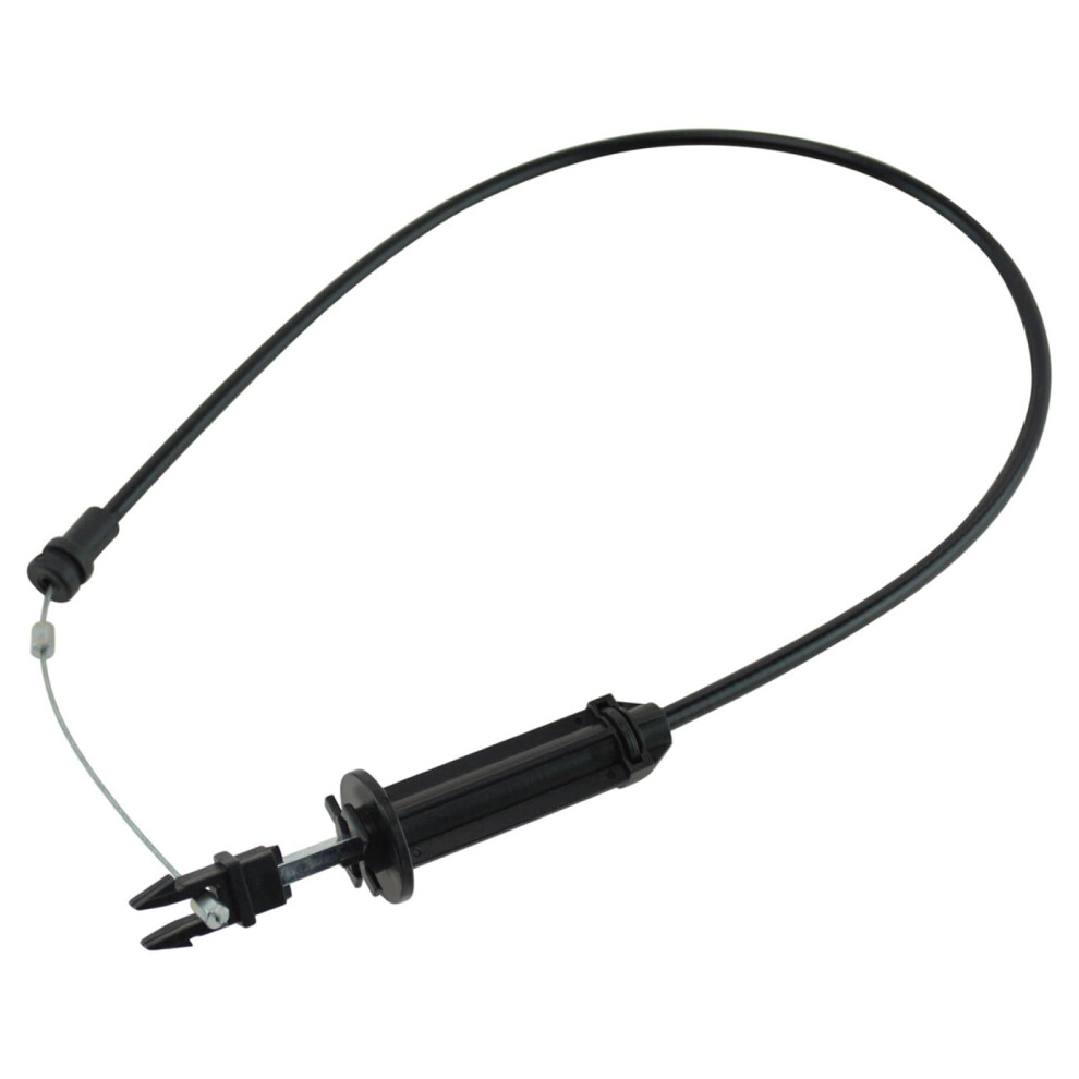 Trq Emergency Parking Brake Release Cable For Chevy Gmc Pickup Truck Suv 191213499528