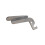 Professional Furnace Plate Handle Iron Easy llation Heating Accessory 2