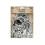Tim Holtz Advantus Schichten Gravur Bastel-Set, 76 Teile 1