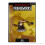 WizKids/NECA D&D Frameworks: Ogre - Board Game 1