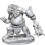 WizKids/NECA D&D Frameworks: Ogre - Board Game 4
