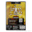 WizKids/NECA D&D Frameworks: Ogre - Board Game 2