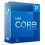 Intel Intel 12Th Gen Core I7-12700KF 12 Core Desktop Processor 20 Threads 3.6Ghz Up To BX8071512700KF 1