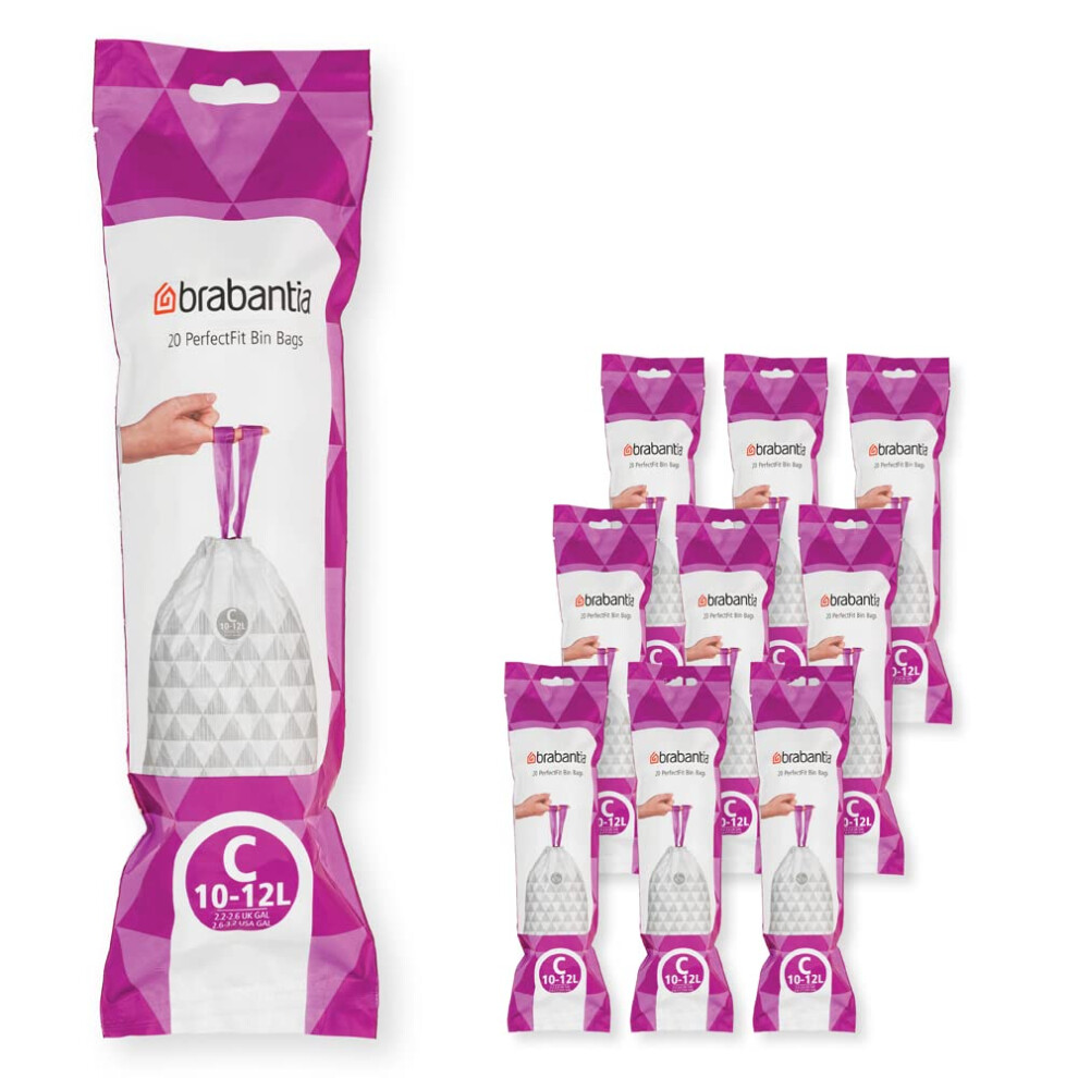 OnBuy.com