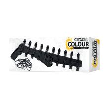 - Citadel - Spray Stick (mk2) - Tabletop Miniatures Wargame