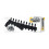 Games Workshop - Citadel - Spray Stick (mk2) - Tabletop Miniatures Wargame 1