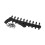 Games Workshop - Citadel - Spray Stick (mk2) - Tabletop Miniatures Wargame 2