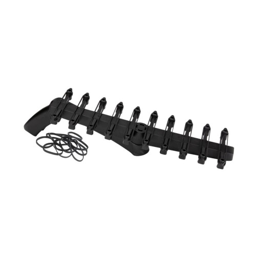 Games Workshop - Citadel - Spray Stick (mk2) - Tabletop Miniatures Wargame 1