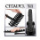 Games Workshop - Citadel - Spray Stick (mk2) - Tabletop Miniatures Wargame 3