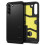 Spigen Spigen Tough Armor Case for Galaxy S22 - Black 1