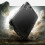 Spigen Spigen Tough Armor Case for Galaxy S22 - Black 3