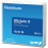 Quantum Ultrium LTO9 Data Cart 1